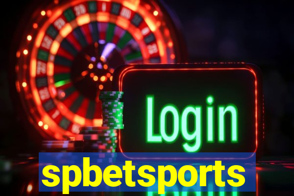 spbetsports