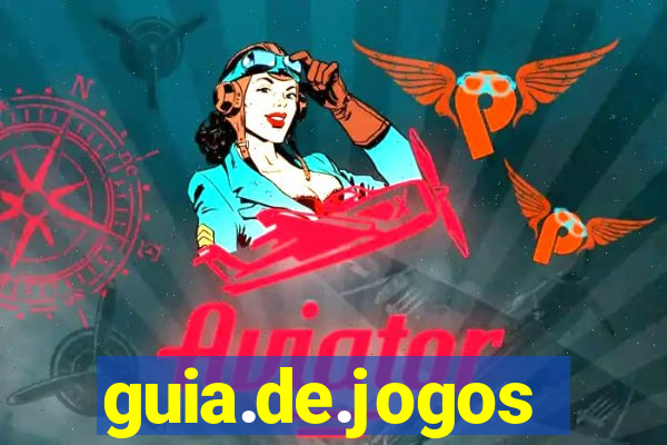 guia.de.jogos