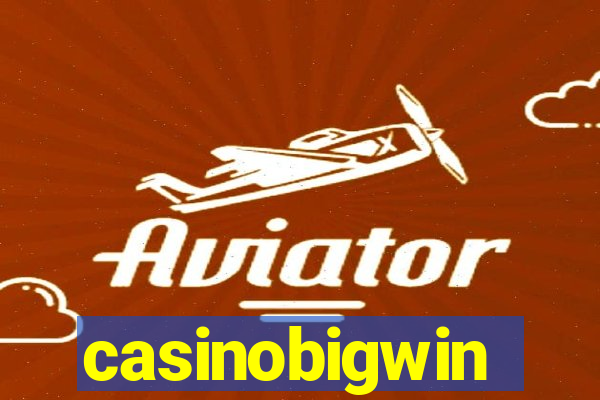 casinobigwin