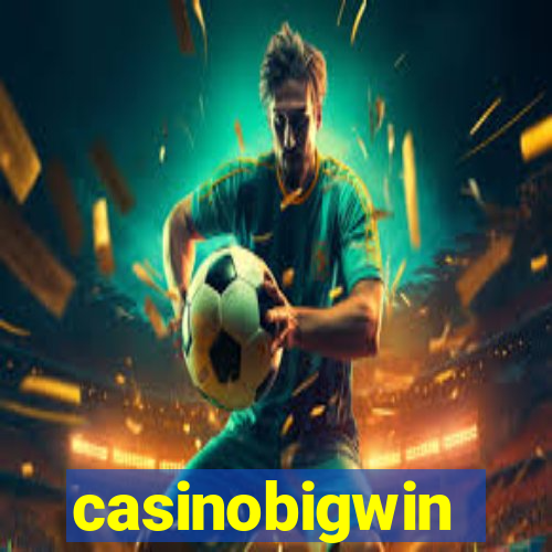 casinobigwin