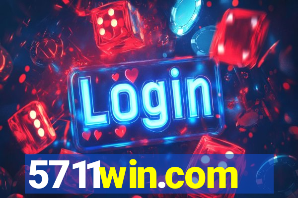 5711win.com