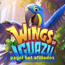 pagol bet afiliados