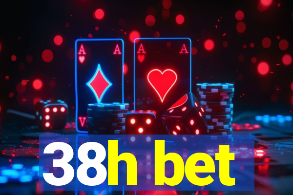 38h bet