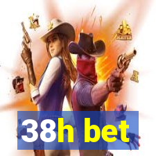38h bet