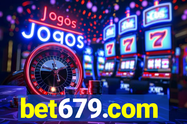 bet679.com
