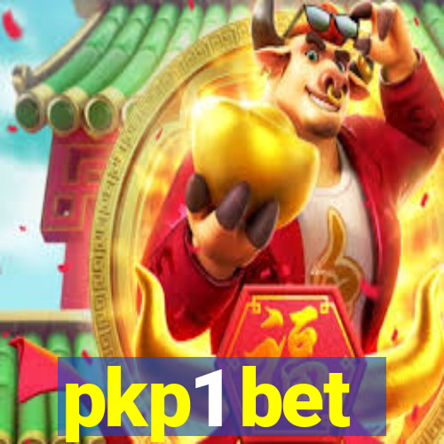 pkp1 bet