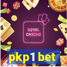 pkp1 bet