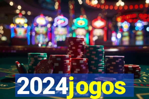 2024jogos