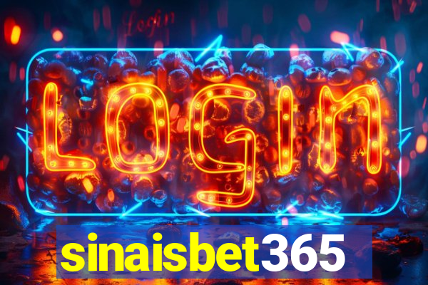 sinaisbet365