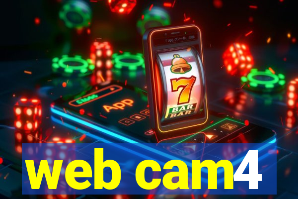 web cam4
