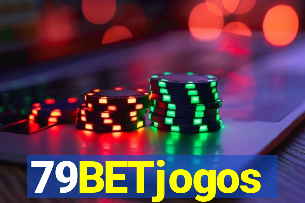 79BETjogos