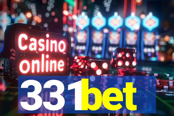 331bet