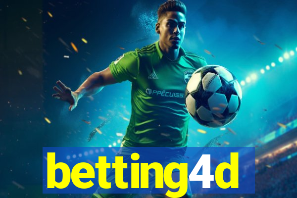 betting4d
