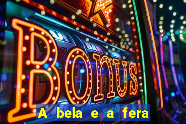 A bela e a fera 1991 filme completo dublado a bela e a fera (1991