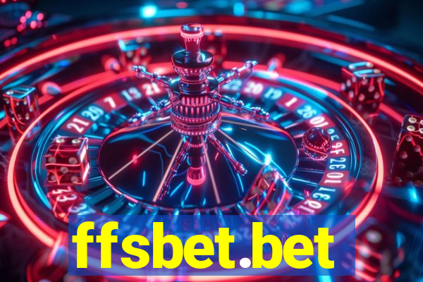 ffsbet.bet