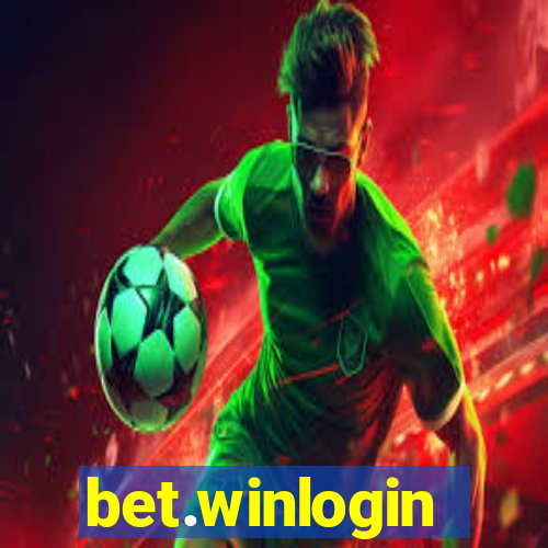 bet.winlogin