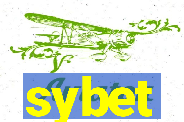 sybet