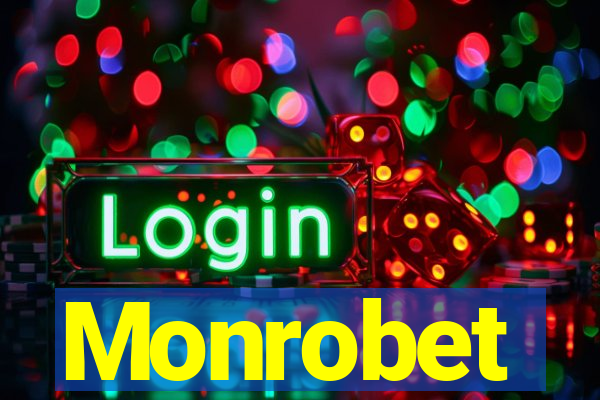 Monrobet