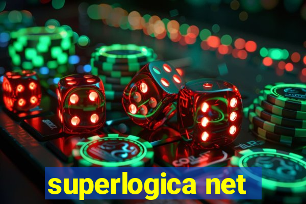 superlogica net