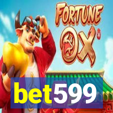 bet599