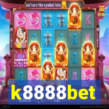 k8888bet