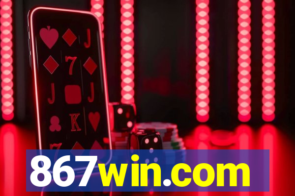 867win.com