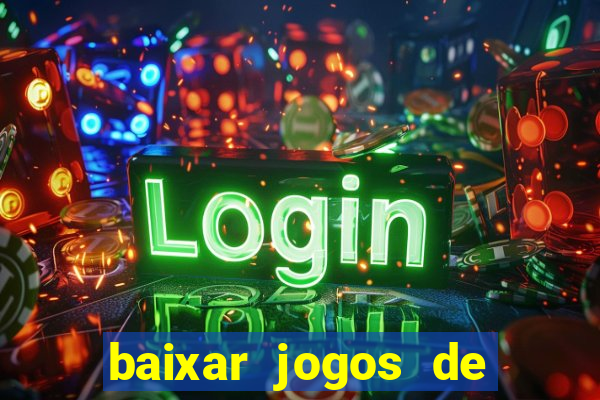baixar jogos de ganhar dinheiro de verdade