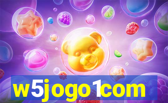 w5jogo1com