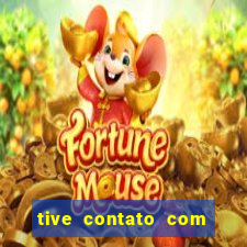 tive contato com fezes de pombo o que fazer