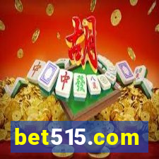 bet515.com
