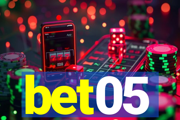 bet05