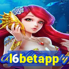 l6betapp