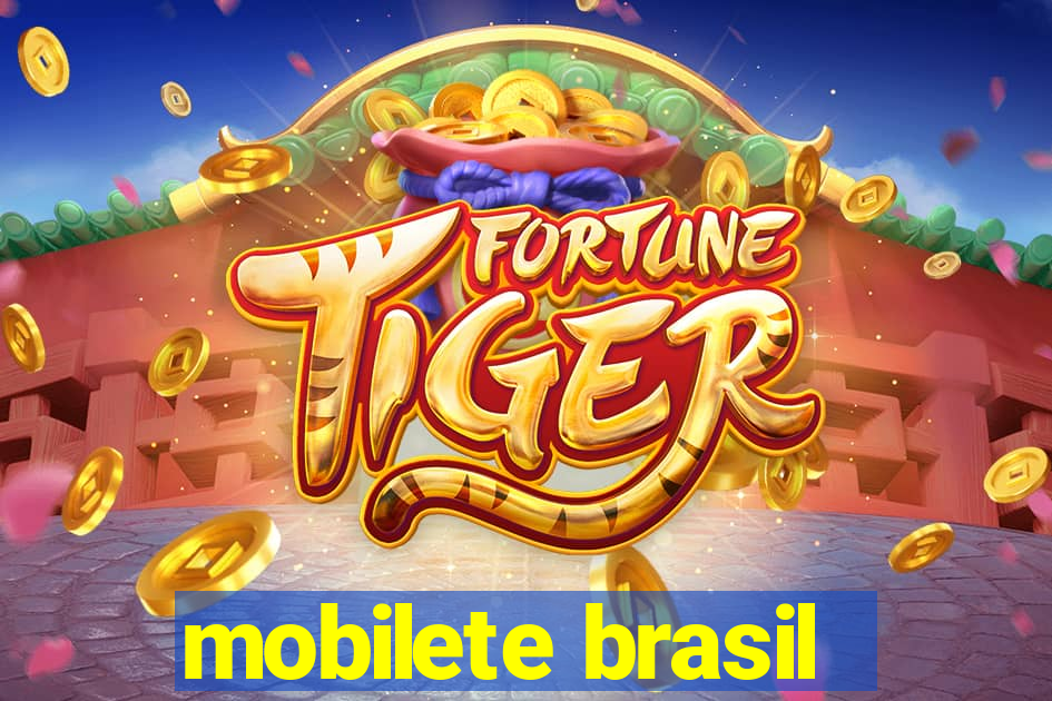 mobilete brasil