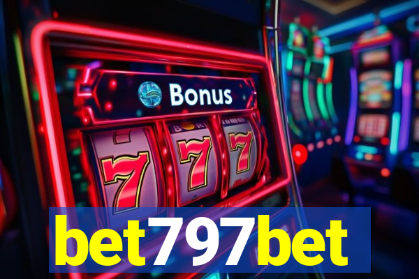 bet797bet