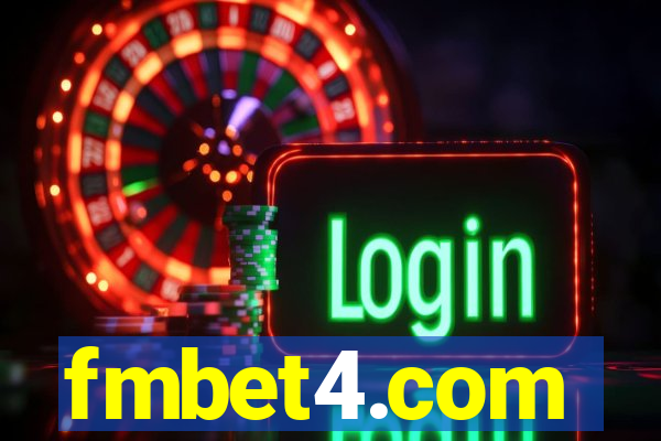fmbet4.com