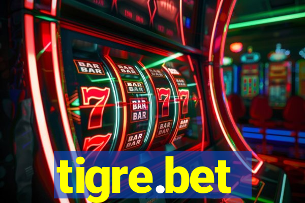 tigre.bet