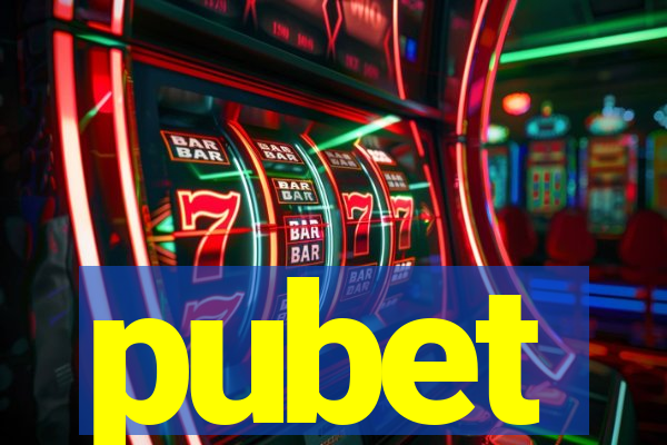 pubet