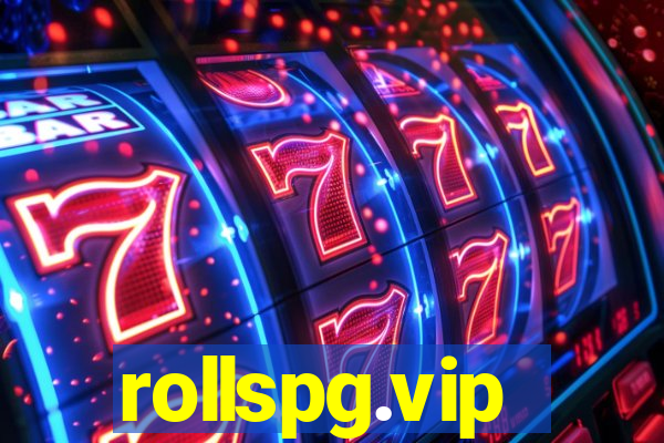 rollspg.vip