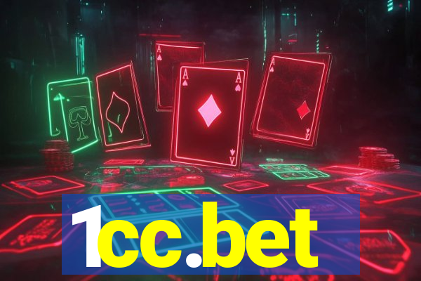 1cc.bet