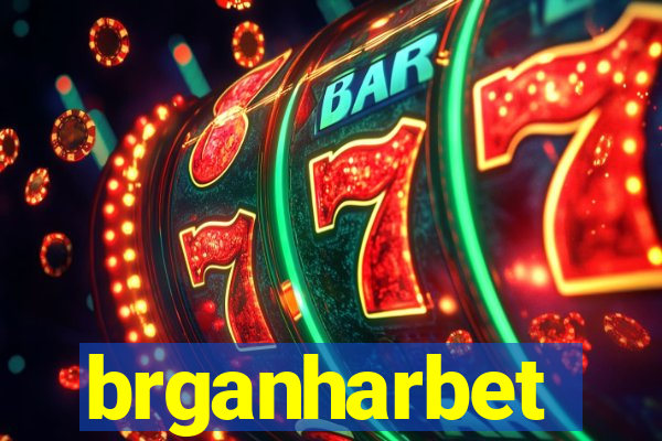 brganharbet