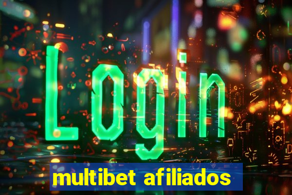 multibet afiliados