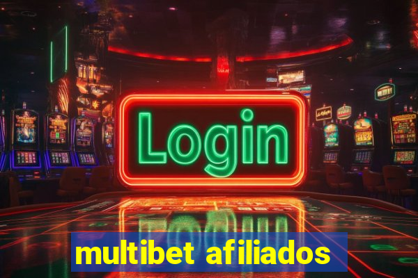multibet afiliados