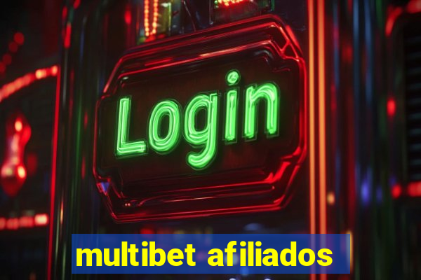 multibet afiliados