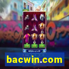 bacwin.com