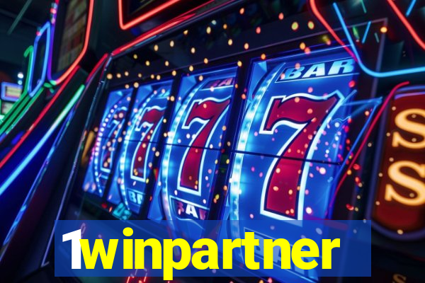 1winpartner