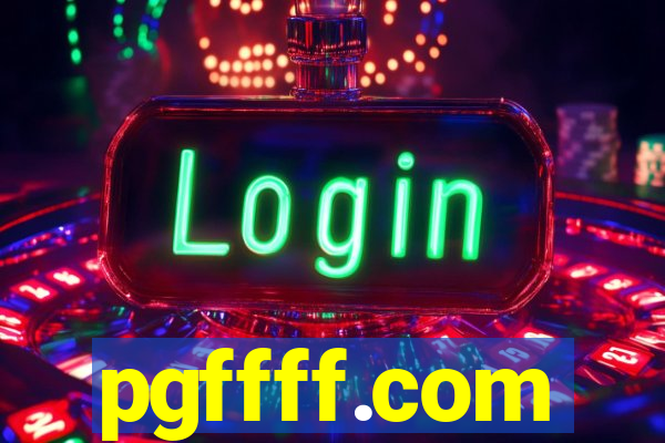 pgffff.com