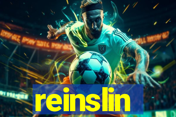 reinslin