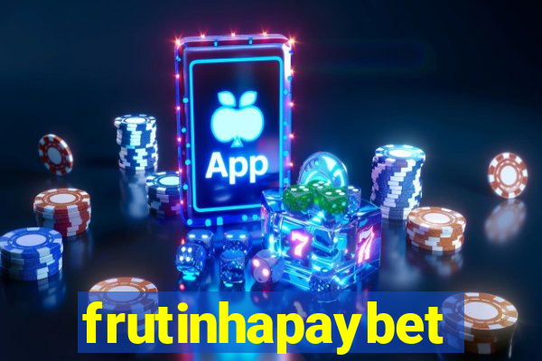 frutinhapaybet