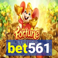bet561