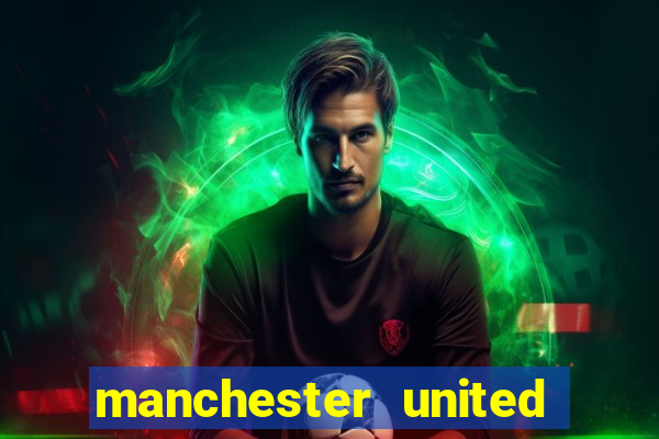 manchester united 2008 dls kit